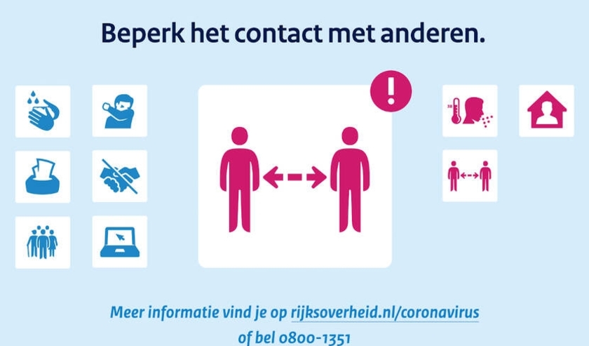 242 - Terug naar de kust - Saskia Noort - Afbeelding 2