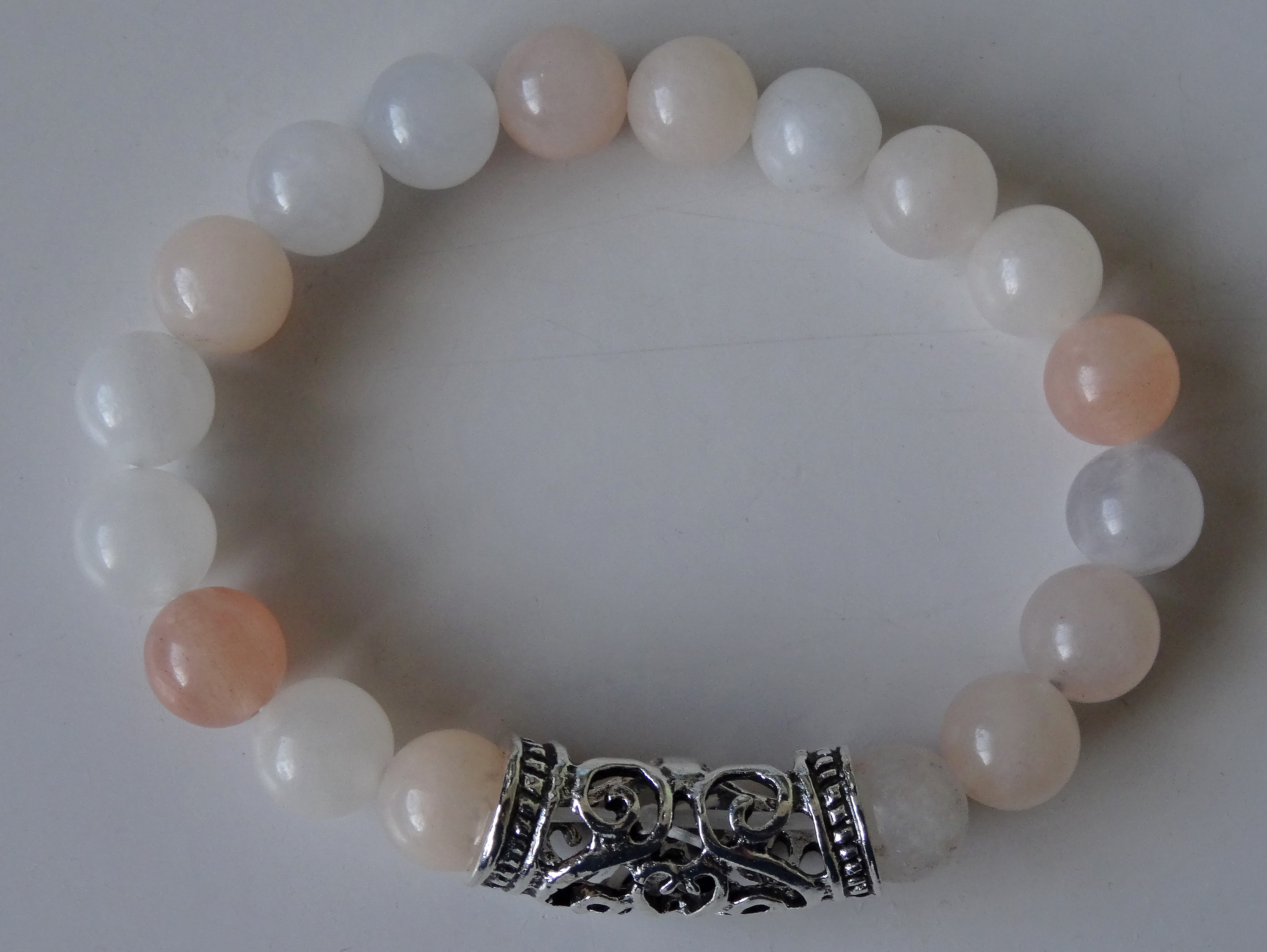 Yoga armband - nr. 1
