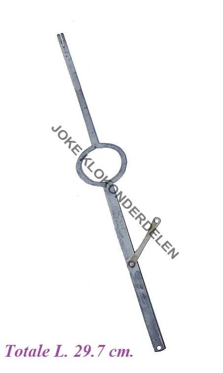 = Slingerverlengstuk = Comtoise =42654
