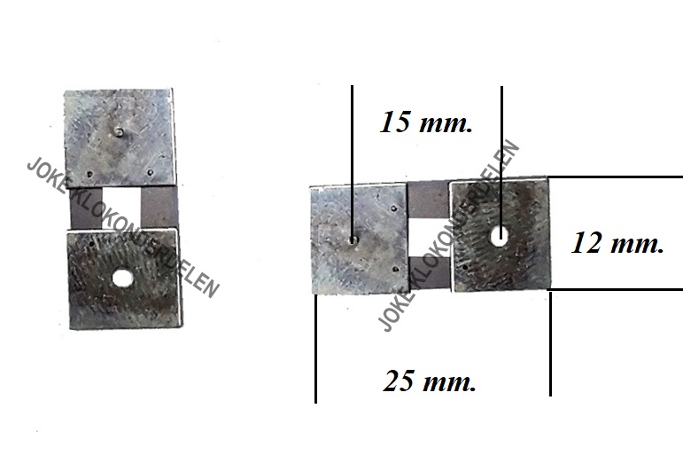 == Slingerveer = z.g.a.n. =42771