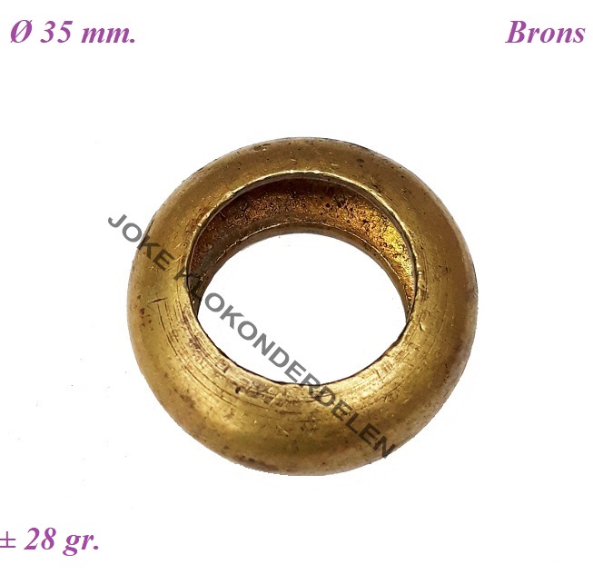 == Kettingring = oud =43026