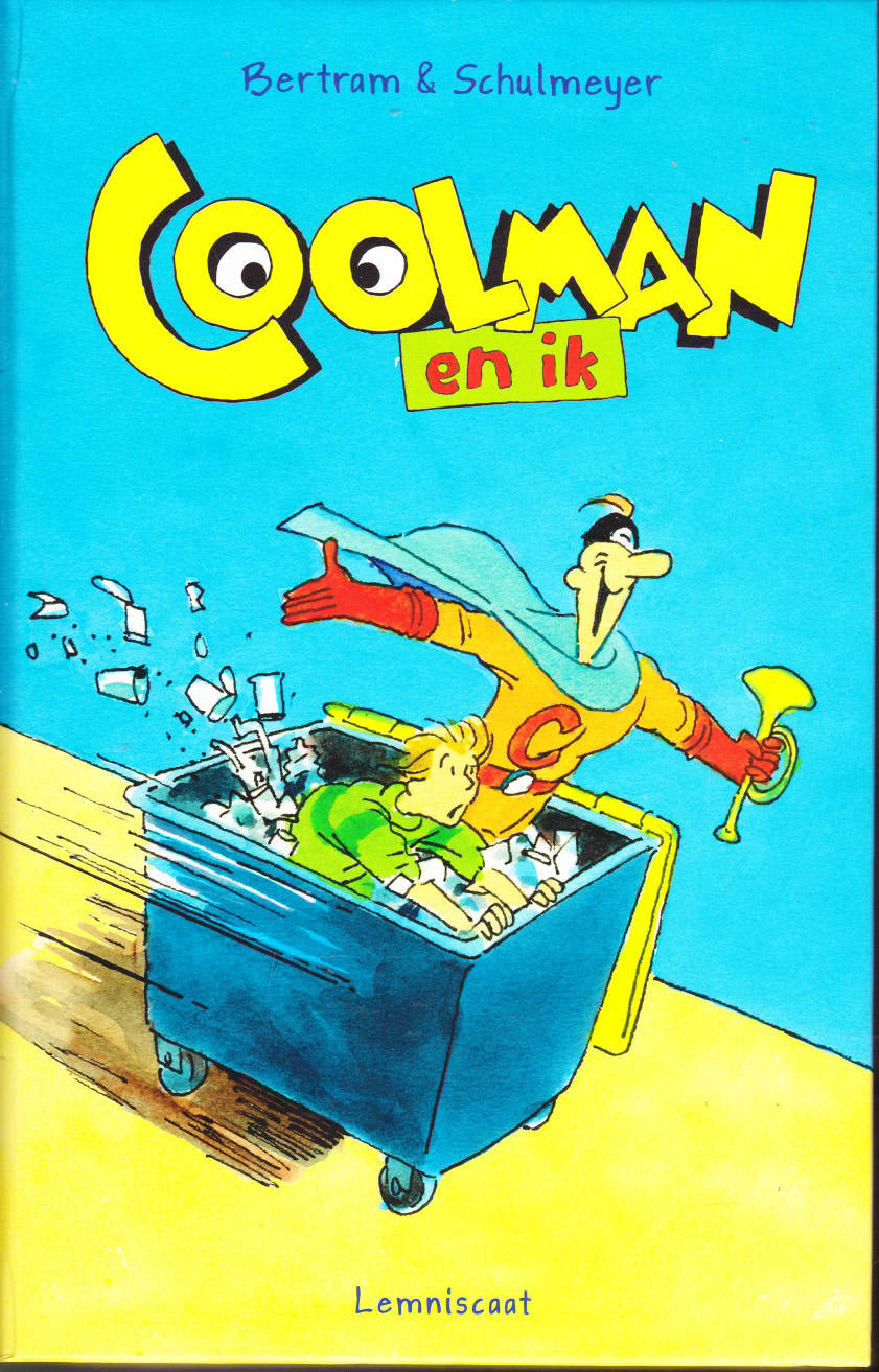 COOLMAN EN IK 3 DELEN - Bertram & Schulmeyer (2)