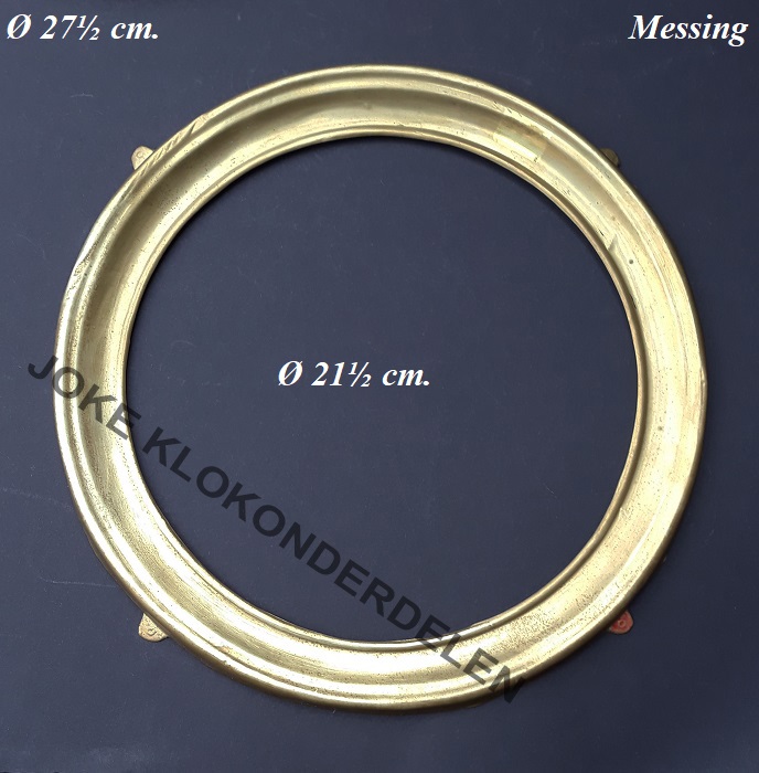 = Stations comtoise ring =42054